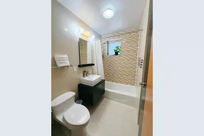 502 9th Avenue #2B, New York City, NY 10018 - Photo 6