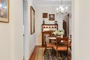 400 E 52nd St, New York City, NY 10022 - Photo 4