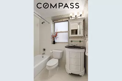 400 E 52nd Street #4D, New York City, NY 10022 - Photo 12