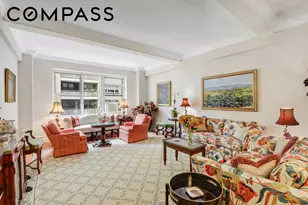 400 E 52nd St, New York City, NY 10022 - Photo 2