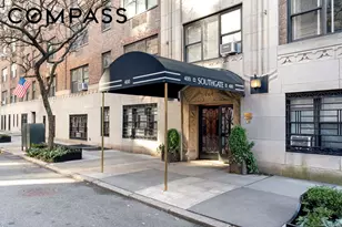 400 E 52nd St, New York City, NY 10022 - Photo 14