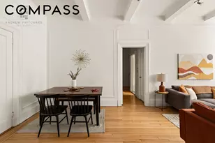 212 E 48th St, New York City, NY 10017 - Photo 2