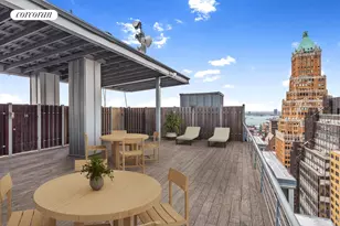 110 Livingston St, New York City, NY 11201 - Photo 10