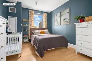 110 Livingston St, New York City, NY 11201 - Photo 4