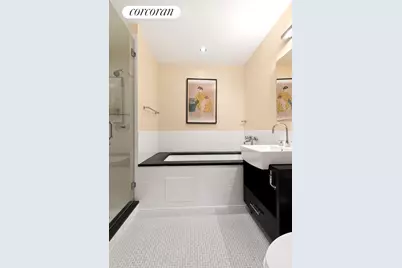 110 Livingston Street #12E, New York City, NY 11201 - Photo 6