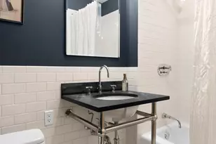 110 Livingston St, New York City, NY 11201 - Photo 8