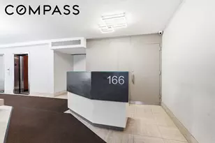 166 E 35th St, New York City, NY 10016 - Photo 10
