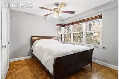 166 E 35th Street #5C, New York, NY 10016 - Photo 6