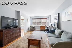 166 E 35th St, New York City, NY 10016 - Photo 2