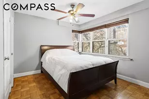 166 E 35th St, New York City, NY 10016 - Photo 6