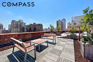 166 E 35th St, New York City, NY 10016 - Photo 14