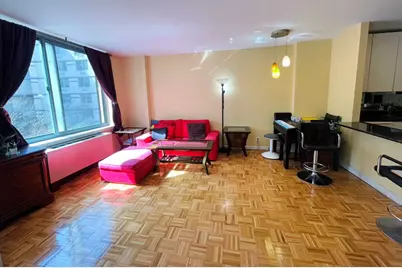 21 S End Avenue #333, New York City, NY 10280 - Photo 1