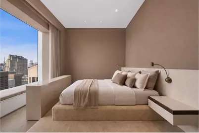 432 Park Avenue #52B, New York City, NY 10022 - Photo 6