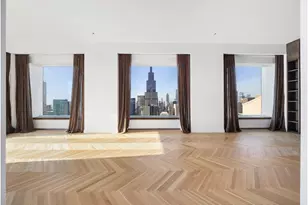 432 Park Ave, New York City, NY 10022 - Photo 2