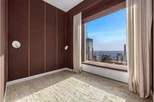 432 Park Ave, New York City, NY 10022 - Photo 10