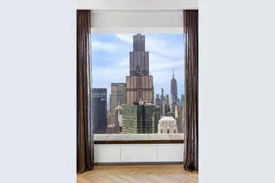 432 Park Avenue #52B, New York City, NY 10022 - Photo 12