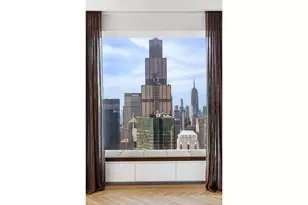 432 Park Ave, New York City, NY 10022 - Photo 12