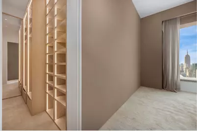 432 Park Avenue #52B, New York, NY 10022 - Photo 8