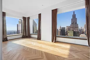 432 Park Ave, New York, NY 10022 - Photo 1