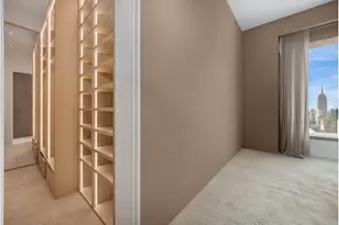 432 Park Ave, New York City, NY 10022 - Photo 8