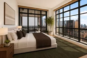 25 Park Row, New York City, NY 10038 - Photo 8