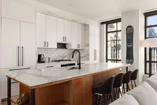 25 Park Row, New York, NY 10038 - Photo 2