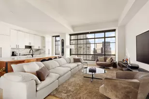 25 Park Row, New York, NY 10038 - Photo 6