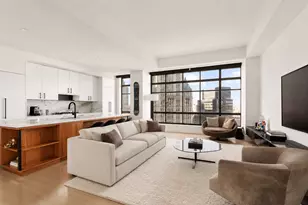 25 Park Row, New York City, NY 10038 - Photo 2
