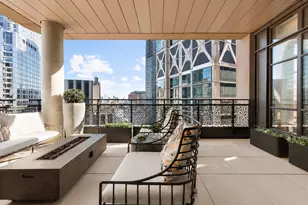 25 Park Row, New York City, NY 10038 - Photo 1