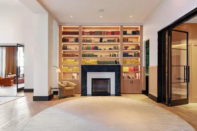 25 Park Row #25C, New York City, NY 10038 - Photo 10