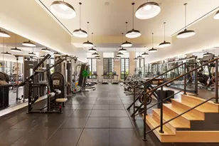 25 Park Row, New York City, NY 10038 - Photo 12