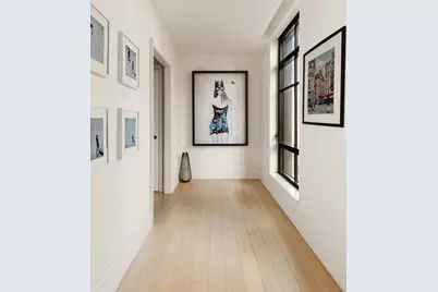 25 Park Row #25C, New York, NY 10038 - Photo 10