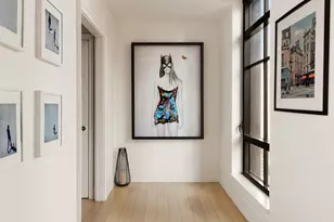 25 Park Row, New York, NY 10038 - Photo 10