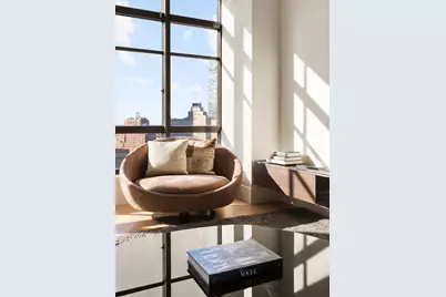 25 Park Row #25C, New York City, NY 10038 - Photo 4
