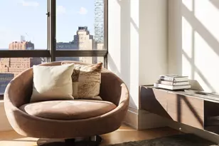 25 Park Row, New York City, NY 10038 - Photo 4