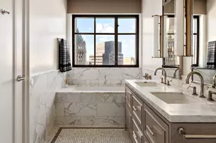 25 Park Row, New York City, NY 10038 - Photo 6