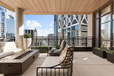 25 Park Row #25C, New York City, NY 10038 - Photo 1