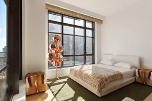 25 Park Row, New York, NY 10038 - Photo 4