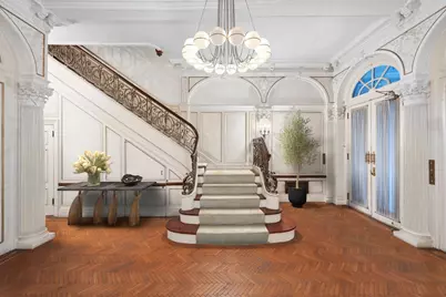 18 E 76th Street, New York City, NY 10021 - Photo 2