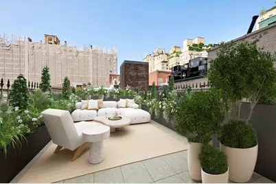 18 E 76th Street, New York City, NY 10021 - Photo 8