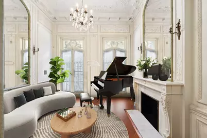 18 E 76th Street, New York City, NY 10021 - Photo 4