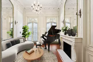 18 E 76th St, New York City, NY 10021 - Photo 4