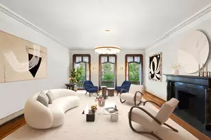 18 E 76th St, New York City, NY 10021 - Photo 6