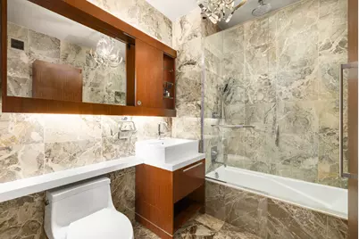 305 W 16th Street #4D, New York City, NY 10011 - Photo 4