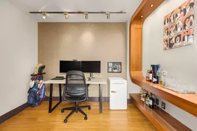 305 W 16th Street #4D, New York City, NY 10011 - Photo 6