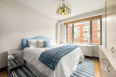 305 W 16th Street #4D, New York City, NY 10011 - Photo 2