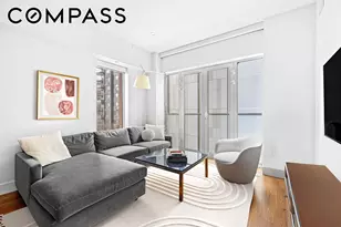 427 E 90th St, New York City, NY 10128 - Photo 2