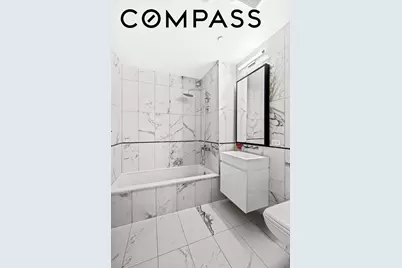 427 E 90th Street #5A, New York City, NY 10128 - Photo 8