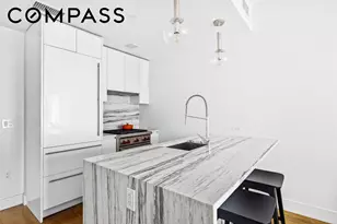 427 E 90th St, New York City, NY 10128 - Photo 4