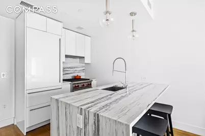 427 E 90th Street #5A, New York, NY 10128 - Photo 4